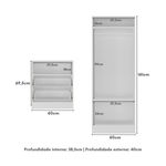 guarda-roupas-2-portas-com-comoda-e-2-gavetas-brownie-multimoveis-bb4046-branco