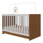 berco-3-em-1-para-colchao-130-x-60cm-doce-de-leite-multimoveis-mp0527r-madeirado-branco