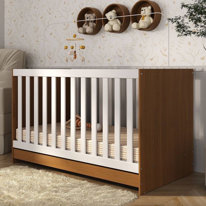 berco-3-em-1-para-colchao-130-x-60cm-doce-de-leite-multimoveis-mp0527r-madeirado-branco