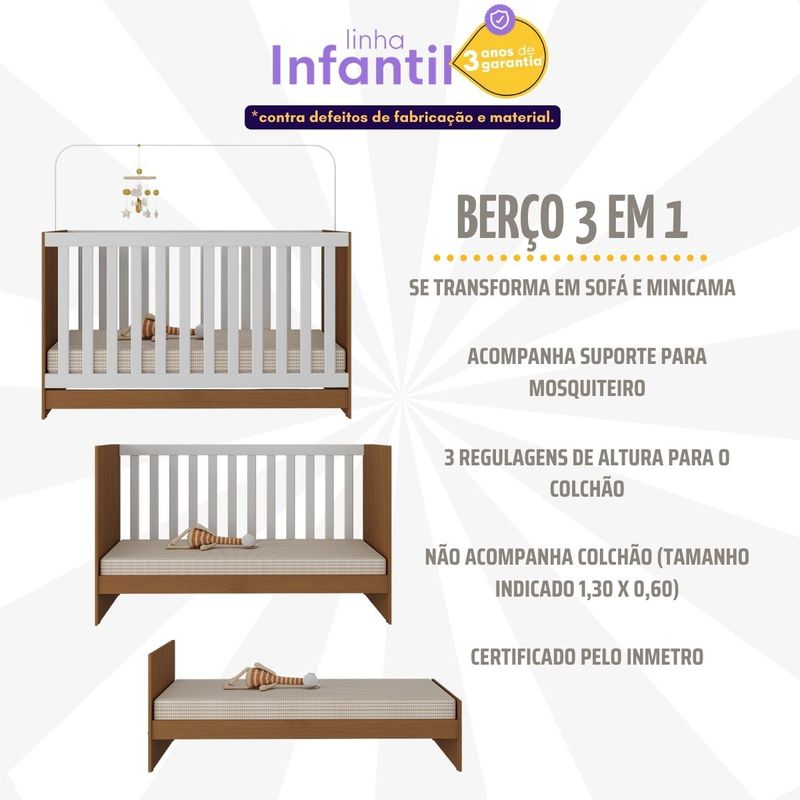 berco-3-em-1-para-colchao-130-x-60cm-doce-de-leite-multimoveis-mp0527r-madeirado-branco