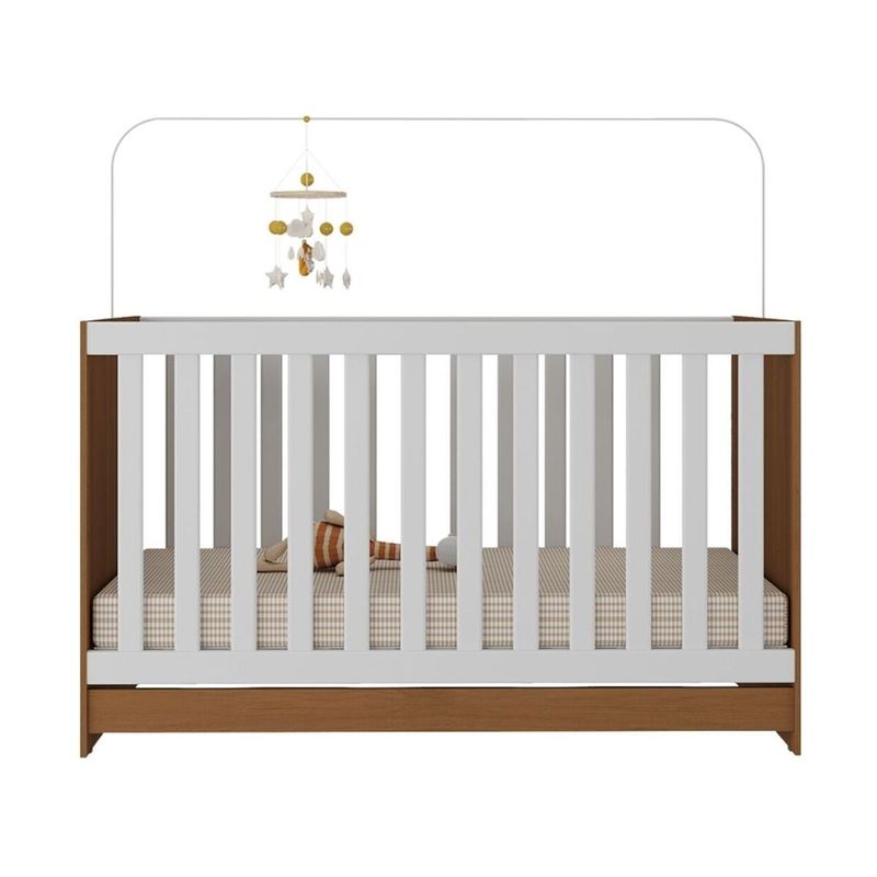 berco-3-em-1-para-colchao-130-x-60cm-doce-de-leite-multimoveis-mp0527r-madeirado-branco