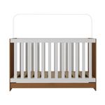 berco-3-em-1-para-colchao-130-x-60cm-doce-de-leite-multimoveis-mp0527r-madeirado-branco