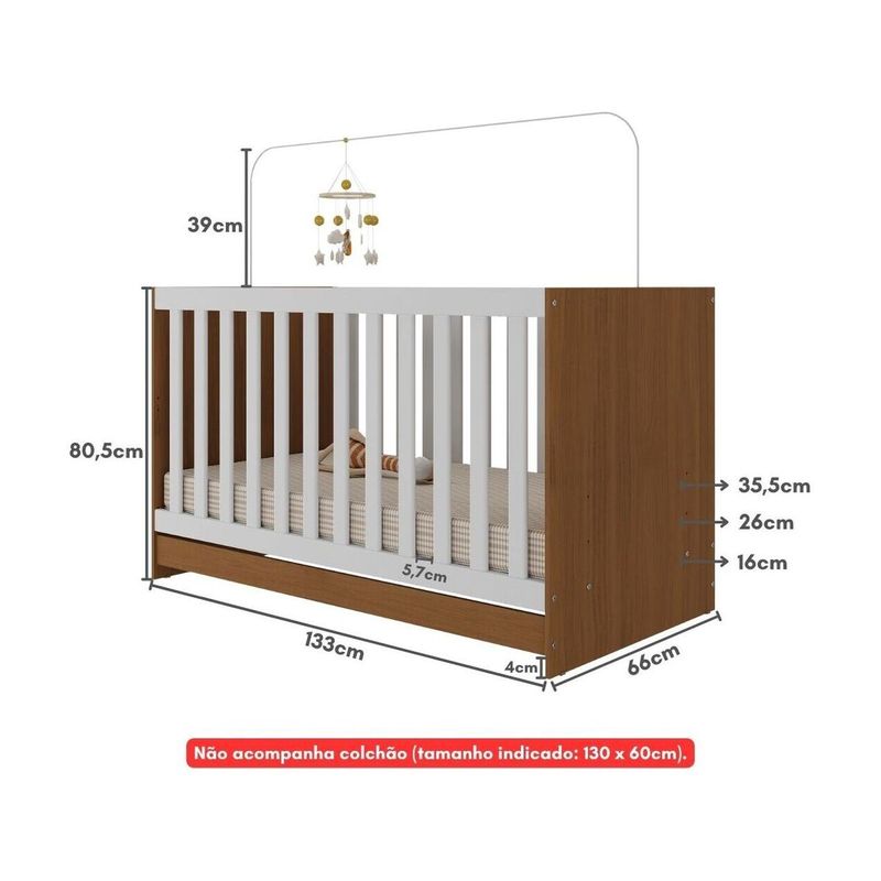berco-3-em-1-para-colchao-130-x-60cm-doce-de-leite-multimoveis-mp0527r-madeirado-branco