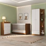 quarto-infantil-completo-doce-de-leite-multimoveis-mp4237-madeirado-branco