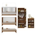 quarto-infantil-completo-com-colchao-incluso-doce-de-leite-multimoveis-mp4238-madeirado-branco