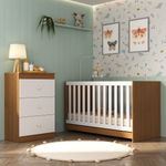 berco-3-em-1-com-comoda-3-gavetas-e-colchao-incluso-doce-de-leite-multimoveis-mp4240-madeirado-branco