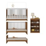 berco-3-em-1-com-comoda-3-gavetas-e-colchao-incluso-doce-de-leite-multimoveis-mp4240-madeirado-branco