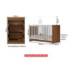 berco-3-em-1-com-comoda-3-gavetas-e-colchao-incluso-doce-de-leite-multimoveis-mp4240-madeirado-branco