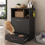 balcao-multiuso-comedouro-para-caes-e-gatos-multimoveis-mp6026-preto