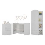 quarto-infantil-completo-joao-e-maria-com-berco-4-em-1-roupeiro-e-comoda-branco