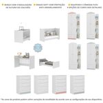 quarto-infantil-completo-joao-e-maria-com-berco-4-em-1-roupeiro-e-comoda-branco