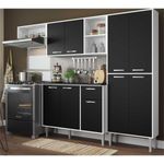 armario-de-cozinha-compacta-xangai-9-portas-multimoveis-branco-preto