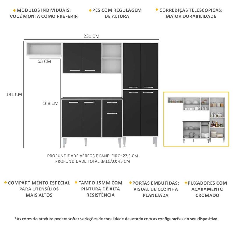 armario-de-cozinha-compacta-xangai-9-portas-multimoveis-branco-preto