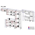 armario-de-cozinha-compacta-xangai-9-portas-multimoveis-branco-preto