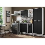 armario-de-cozinha-compacta-xangai-9-portas-multimoveis-branco-preto