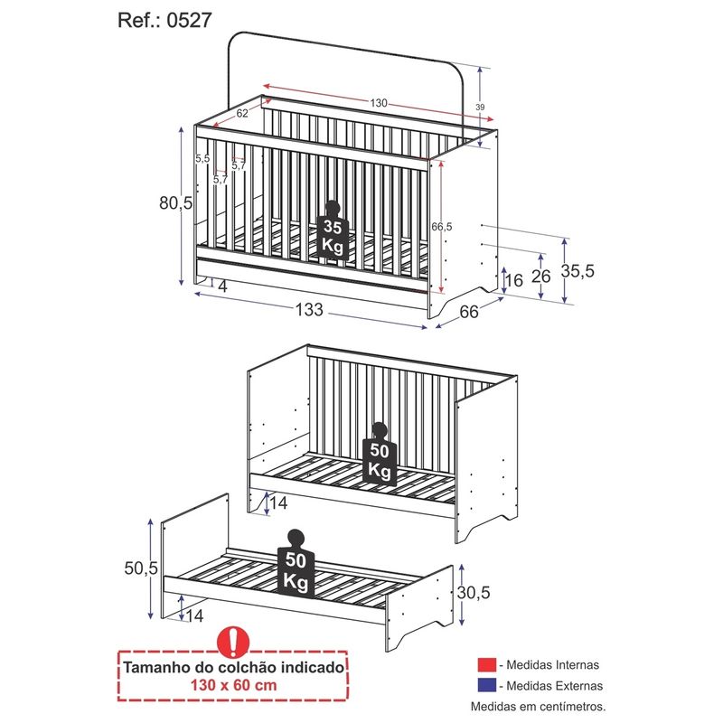 berco-3-em-1-para-colchao-60-x-130-cm-multimoveis-branco