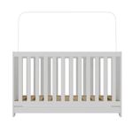 berco-3-em-1-para-colchao-60-x-130-cm-multimoveis-branco