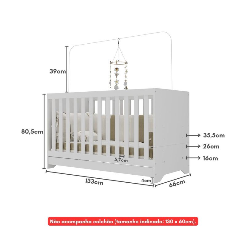 berco-3-em-1-para-colchao-60-x-130-cm-multimoveis-branco