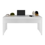 escrivaninha-mesa-escritorio-multimoveis-cr25019-branca