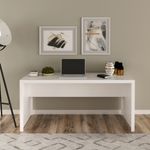 escrivaninha-mesa-escritorio-multimoveis-cr25019-branca