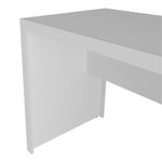 escrivaninha-mesa-escritorio-multimoveis-cr25019-branca