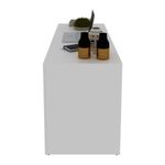 escrivaninha-mesa-escritorio-multimoveis-cr25019-branca