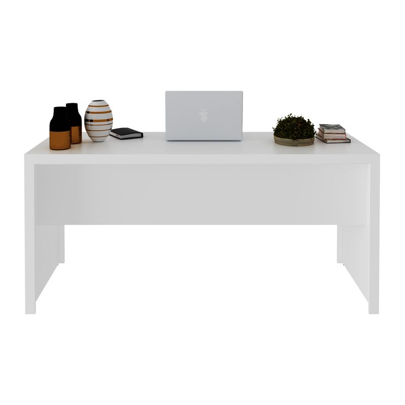 escrivaninha-mesa-escritorio-multimoveis-cr25019-branca