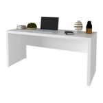 escrivaninha-mesa-escritorio-multimoveis-cr25019-branca