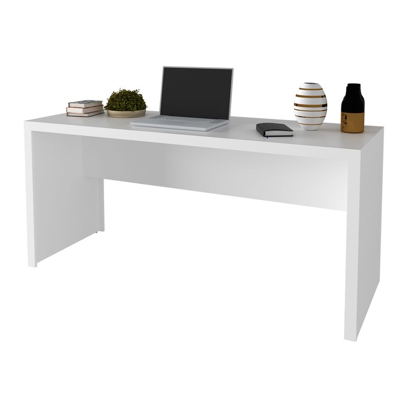 escrivaninha-mesa-escritorio-multimoveis-cr25019-branca