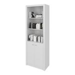 armario-escritorio-com-2-portas-multimoveis-cr25020-branco