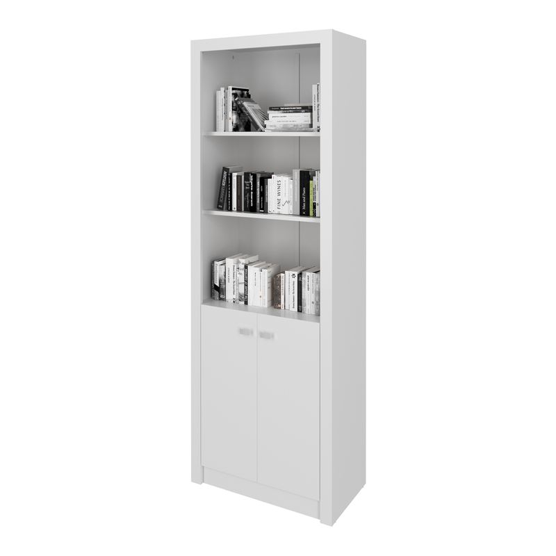 armario-escritorio-com-2-portas-multimoveis-cr25020-branco