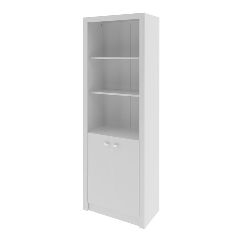 armario-escritorio-com-2-portas-multimoveis-cr25020-branco