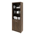 armario-escritorio-com-2-portas-multimoveis-cr25020-rustico