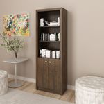 armario-escritorio-com-2-portas-multimoveis-cr25020-rustico