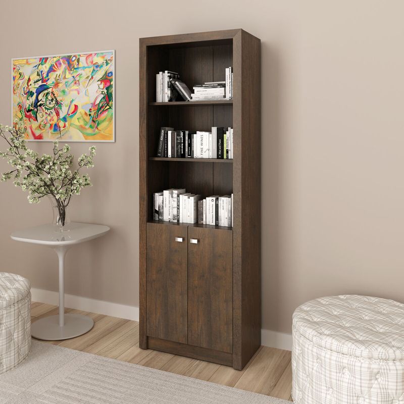 armario-escritorio-com-2-portas-multimoveis-cr25020-rustico