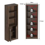 armario-escritorio-com-2-portas-multimoveis-cr25020-rustico