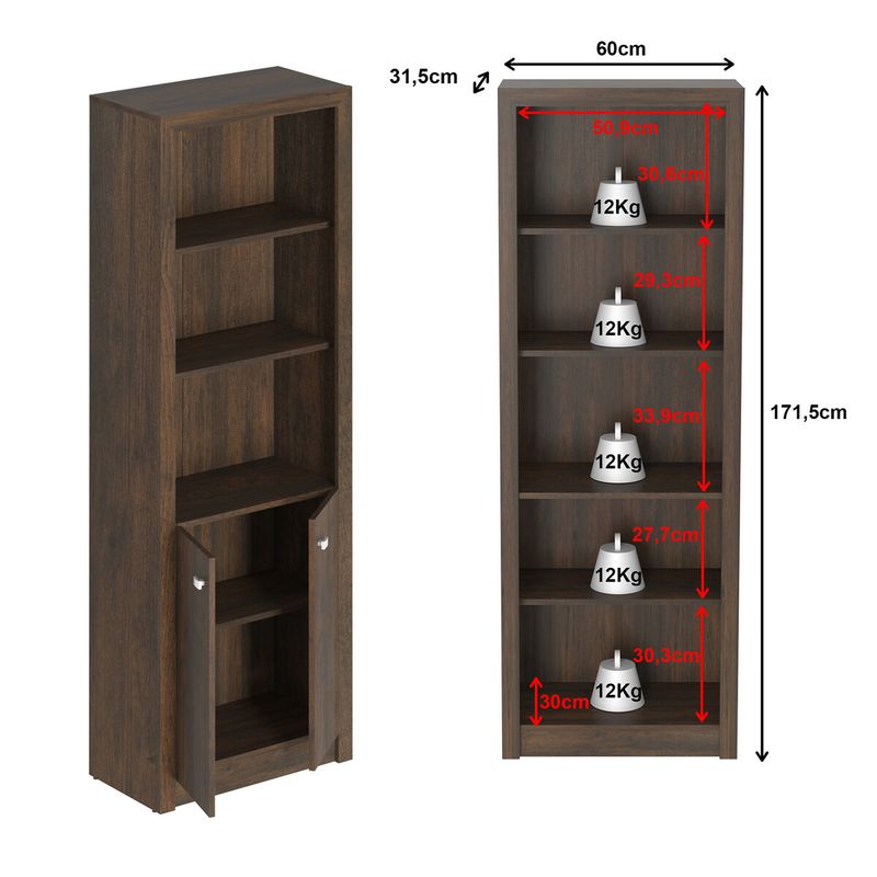 armario-escritorio-com-2-portas-multimoveis-cr25020-rustico