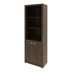 armario-escritorio-com-2-portas-multimoveis-cr25020-rustico