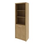 armario-escritorio-com-2-portas-multimoveis-cr25020-amendoa