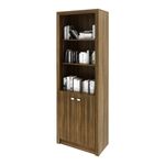 armario-escritorio-com-2-portas-multimoveis-cr25020-nogal