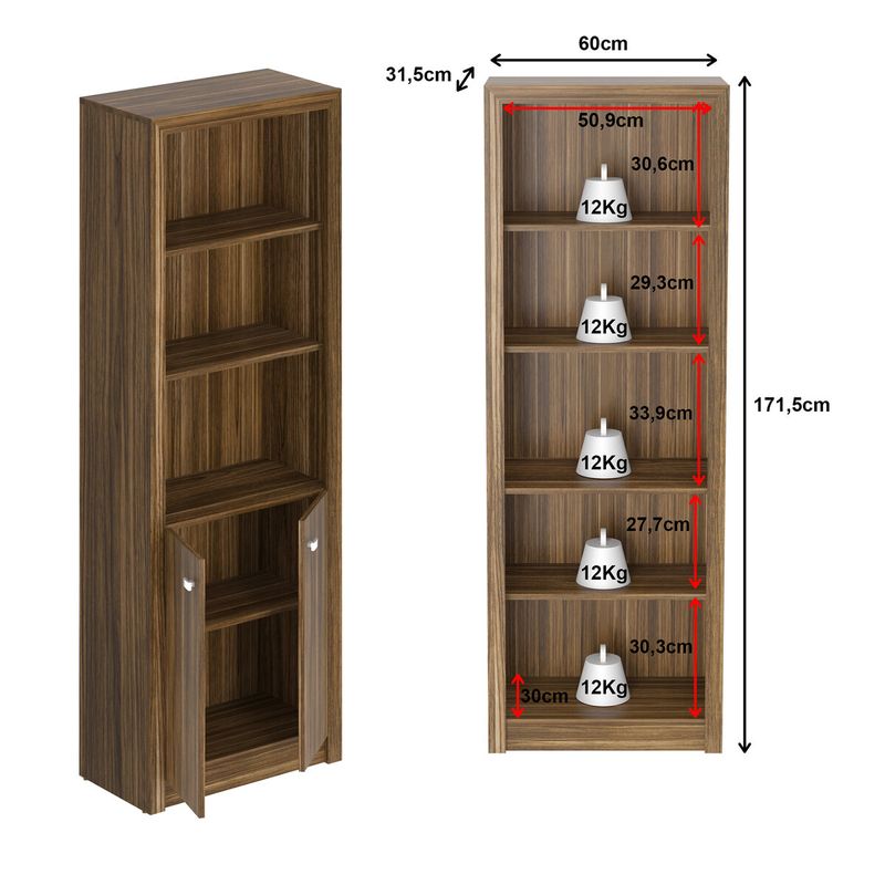 armario-escritorio-com-2-portas-multimoveis-cr25020-nogal