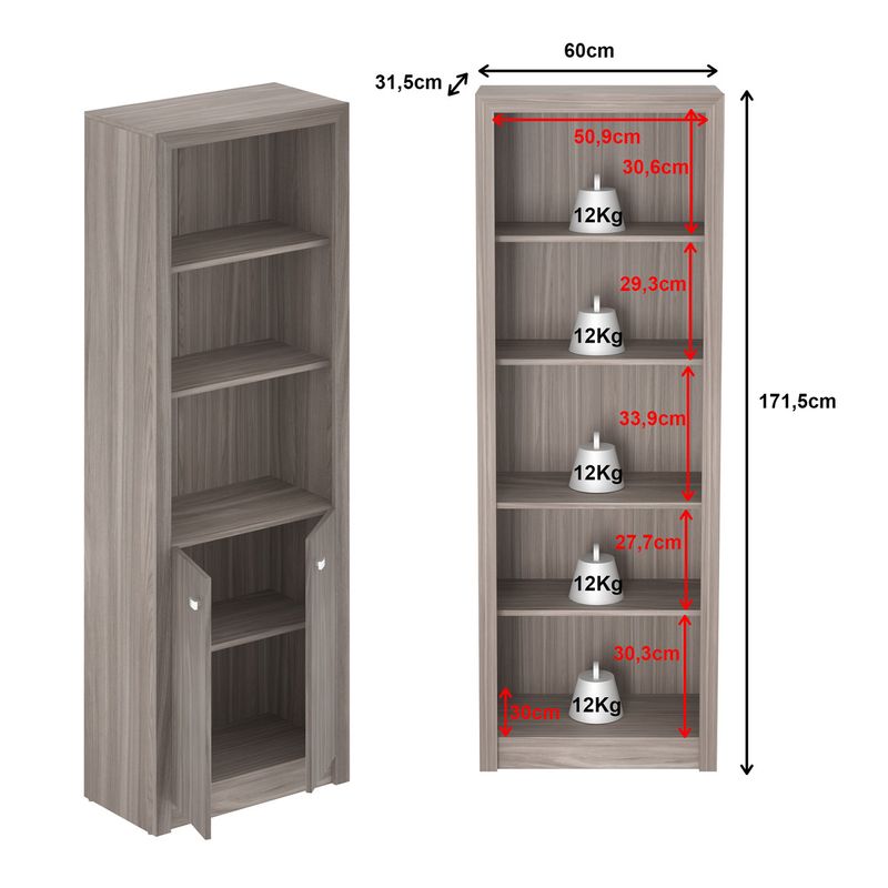 armario-escritorio-com-2-portas-multimoveis-cr25020-carvalho