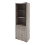 armario-escritorio-com-2-portas-multimoveis-cr25020-carvalho