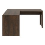 escrivaninha-mesa-escritorio-de-canto-multimoveis-cr25024-rustica