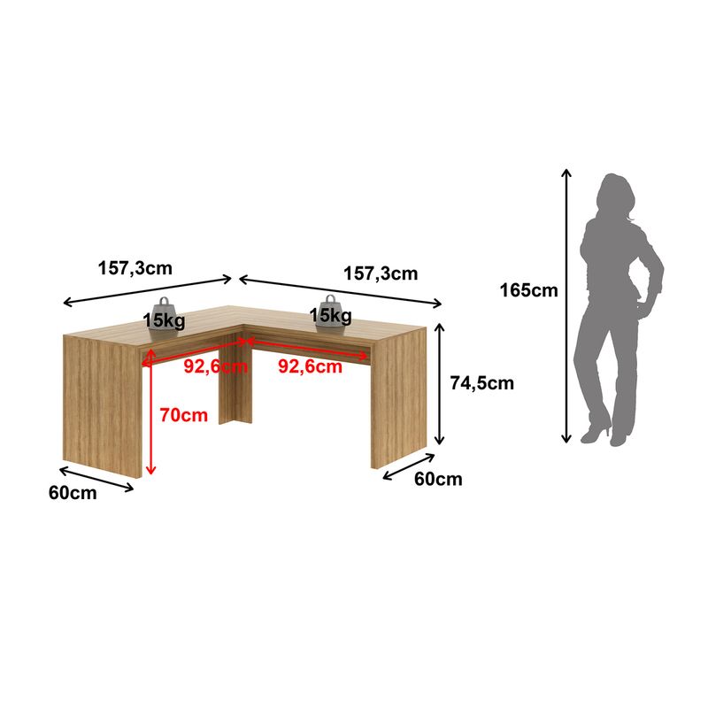 escrivaninha-mesa-escritorio-de-canto-multimoveis-cr25024-amendoa