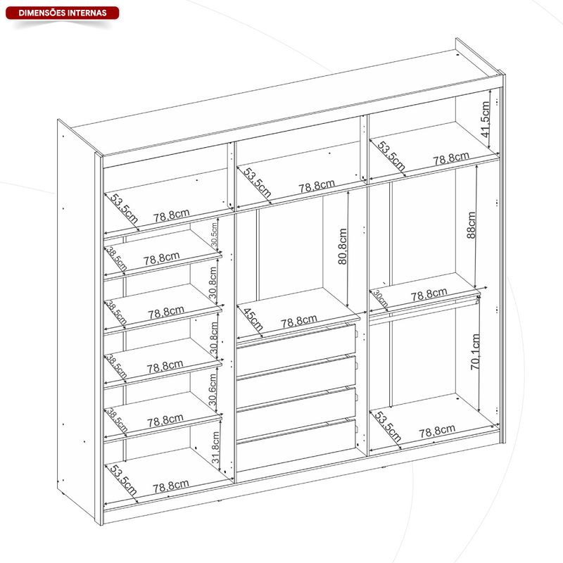 guarda-roupas-casal-6-portas-e-4-gavetas-multimoveis-cr35235-branco