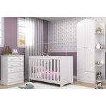 quarto-infantil-completo-com-berco-3x1-multimoveis-branco-colorido