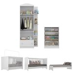 quarto-infantil-completo-com-berco-3x1-multimoveis-branco-colorido