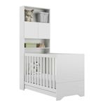 quarto-infantil-com-colchao-incluso-nina-multimoveis-branco