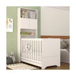 quarto-infantil-com-colchao-incluso-nina-multimoveis-branco